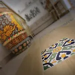 Apartment La Casa Di Paola