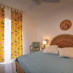 Apartment La Casa Di Paola *