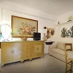 La Casa Di Paola Apartment