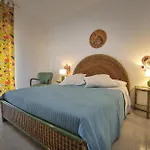 La Casa Di Paola Apartment