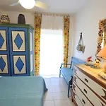 Apartment La Casa Di Paola Giardini Naxos